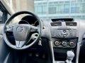 2019 Mazda BT50 4x2 2.2 Diesel Manual Rare 23K Mileage Only‼️-5