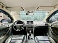 2019 Mazda BT50 4x2 2.2 Diesel Manual Rare 23K Mileage Only‼️-4