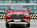 2018 Toyota Rush 1.5 G Automatic Gas‼️-0