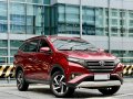 2018 Toyota Rush 1.5 G Automatic Gas‼️-2