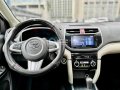 2018 Toyota Rush 1.5 G Automatic Gas‼️-4
