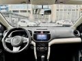 2018 Toyota Rush 1.5 G Automatic Gas‼️-3
