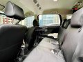 2018 Toyota Rush 1.5 G Automatic Gas‼️-6
