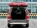 2018 Toyota Rush 1.5 G Automatic Gas‼️-9