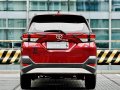 2018 Toyota Rush 1.5 G Automatic Gas‼️-10