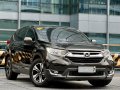 2018 Honda CRV V Diesel Automatic Rare 16k Mileage Only‼️-1