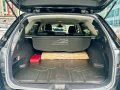 2016 Subaru Outback 2.5 AWD Automatic Gas‼️-9