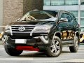 2018 Toyota Fortuner 4x2 G Diesel Automatic 239k ALL IN DP‼️-1