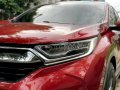 HOT!!! 2018 Honda CR-V S for sale at affordable price -2