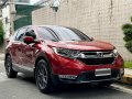 HOT!!! 2018 Honda CR-V S for sale at affordable price -4