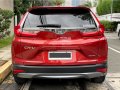 HOT!!! 2018 Honda CR-V S for sale at affordable price -5