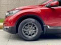 HOT!!! 2018 Honda CR-V S for sale at affordable price -7