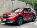 HOT!!! 2018 Honda CR-V S for sale at affordable price -8