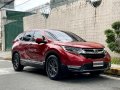 HOT!!! 2018 Honda CR-V S for sale at affordable price -9