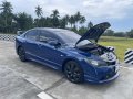 Honda Civic Fd 1.8s Top of the line-1