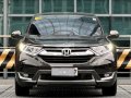 2018 Honda CRV V Diesel Automatic Rare 16k Mileage Only!-1