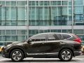 2018 Honda CRV V Diesel Automatic Rare 16k Mileage Only!-7