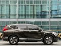 2018 Honda CRV V Diesel Automatic Rare 16k Mileage Only!-6
