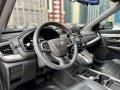 2018 Honda CRV V Diesel Automatic Rare 16k Mileage Only!-8