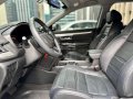 2018 Honda CRV V Diesel Automatic Rare 16k Mileage Only!-10