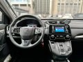 2018 Honda CRV V Diesel Automatic Rare 16k Mileage Only!-9