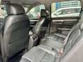 2018 Honda CRV V Diesel Automatic Rare 16k Mileage Only!-12