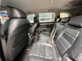 2018 Honda CRV V Diesel Automatic Rare 16k Mileage Only!-15