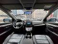 2018 Honda CRV V Diesel Automatic Rare 16k Mileage Only!-16