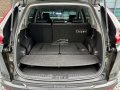 2018 Honda CRV V Diesel Automatic Rare 16k Mileage Only!-18