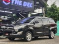 HOT!!! 2019 Toyota Innova 2.8E for sale at affordable price -0