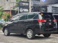 HOT!!! 2019 Toyota Innova 2.8E for sale at affordable price -1