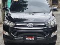 HOT!!! 2019 Toyota Innova 2.8E for sale at affordable price -2