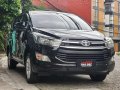 HOT!!! 2019 Toyota Innova 2.8E for sale at affordable price -3