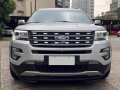 HOT!!! 2017 Ford Explorer Ecoboost for sale at affordable -1