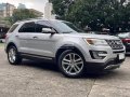 HOT!!! 2017 Ford Explorer Ecoboost for sale at affordable -2