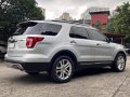 HOT!!! 2017 Ford Explorer Ecoboost for sale at affordable -3