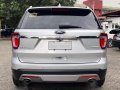 HOT!!! 2017 Ford Explorer Ecoboost for sale at affordable -4
