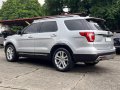 HOT!!! 2017 Ford Explorer Ecoboost for sale at affordable -5