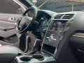 HOT!!! 2017 Ford Explorer Ecoboost for sale at affordable -9