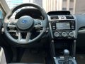 2017 SUBARU FORESTER 2.0 AUTOMATIC GAS!!-11