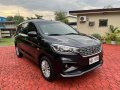 HOT!!! 2019 Suzuki Ertiga for sale at affordable price -0