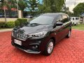 HOT!!! 2019 Suzuki Ertiga for sale at affordable price -2