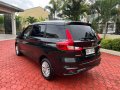 HOT!!! 2019 Suzuki Ertiga for sale at affordable price -4