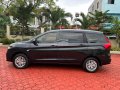 HOT!!! 2019 Suzuki Ertiga for sale at affordable price -5