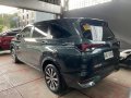 2022 Toyota Avanza G Newlook Automatic-6
