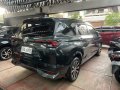 2022 Toyota Avanza G Newlook Automatic-7