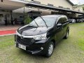 HOT!!! 2016 Toyota Avanza E M/T for sale at affordable price -0