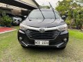 HOT!!! 2016 Toyota Avanza E M/T for sale at affordable price -1