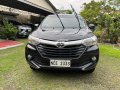 HOT!!! 2016 Toyota Avanza E M/T for sale at affordable price -2