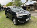 HOT!!! 2016 Toyota Avanza E M/T for sale at affordable price -3